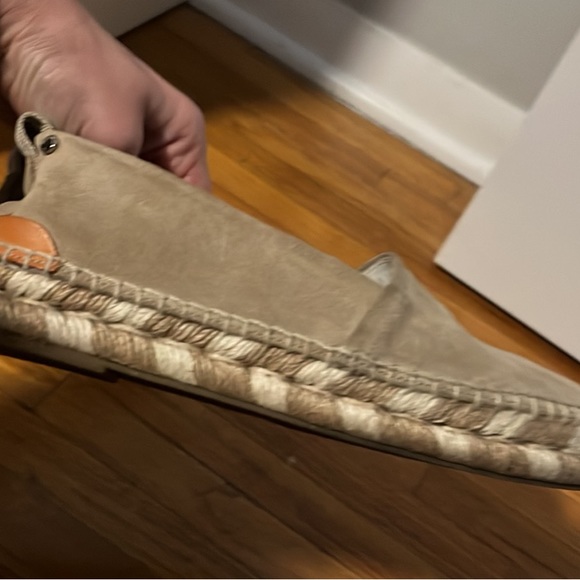 Rag & Bone Espadrilles - Picture 11 of 12